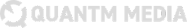 Quantm Media