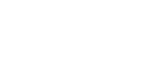 El Chingon Racing