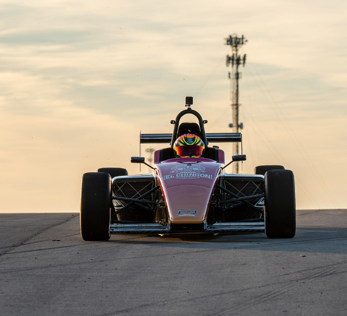 Trailing Racing Trail Braking Mastery: A Guide to Faster Lap Times