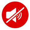 Mute