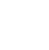 arrows